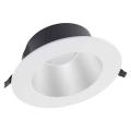  Downlight LED Performance DN1! 