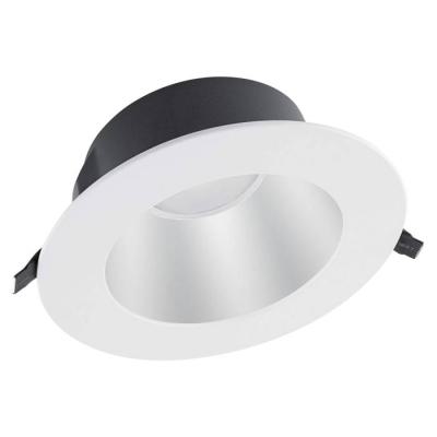  Downlight LED Performance DN1! 
