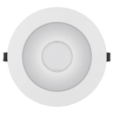  Downlight LED Performance DN1! 