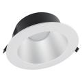  Downlight Performance DN155 D! 
