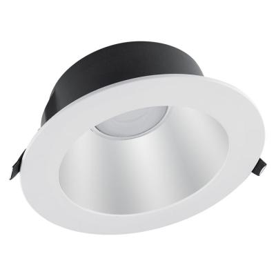  Downlight Performance DN155 D! 