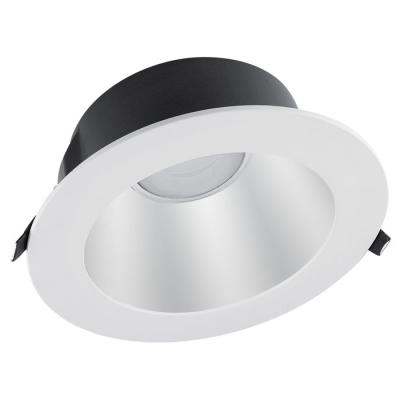  Downlight Performance DN155 D! 