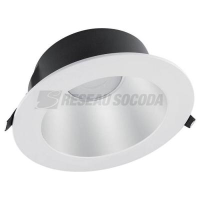  Downlight Performance DN155 D! 