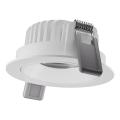  SP ADJ D83 8W/930 PSDIM IP20WT 
