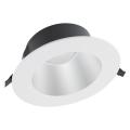  Downlight Performance DN195 D! 