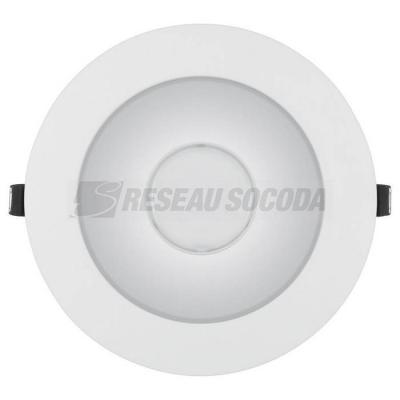  Downlight Performance DN195 D! 