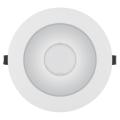  Downlight Performance DN195 D! 