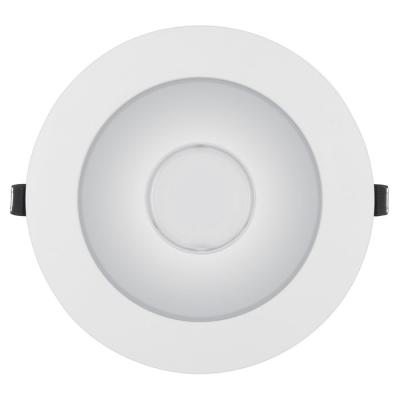  Downlight Performance DN195 D! 
