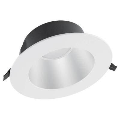  Downlight Performance DN195 D! 