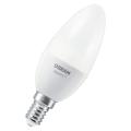  OSRAM SMART+ ZIGBEE Candle 40! 