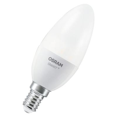  OSRAM SMART+ ZIGBEE Candle 40! 