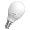  OSRAM SMART+ ZIGBEE Minibulb ! 