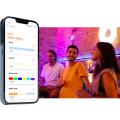  OSRAM SMART+ MATTER Classic 6! 