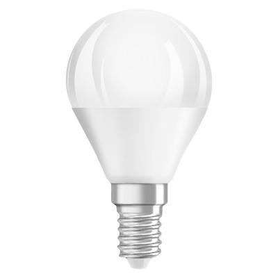  OSRAM SMART+ MATTER Mini bulb! 