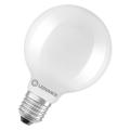  LED V G95 5.9W 827 FR E27 