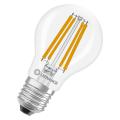  LED V CLA100 11W 827 FIL E27 