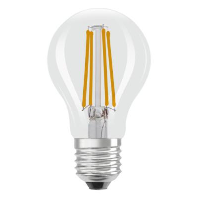  LED V CLA 5.9W 840 FIL E27 