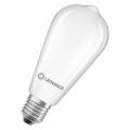  LED V EDI 5.4W 827 FILFR E27 
