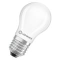  LED V CLP 3.4W 827 FR E27 