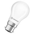  LED V CLP 3.4W 827 FR B22 