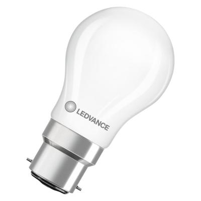  LED V CLP 3.4W 827 FR B22 