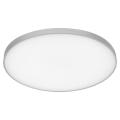  LDV PLANON Frameless Rond 300! 