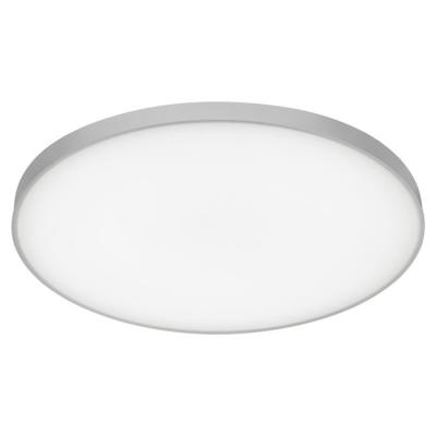  LDV PLANON Frameless Rond 300! 