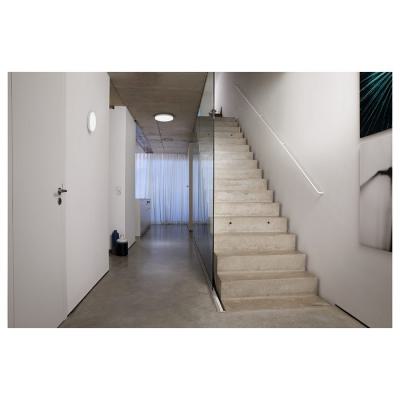  LDV PLANON Frameless Rond 300! 