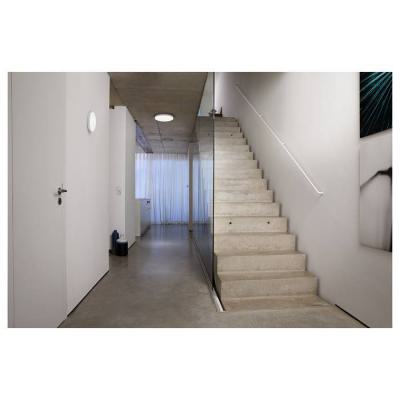  LDV PLANON Frameless Rond 300! 