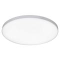  LDV PLANON Frameless Rond 400! 