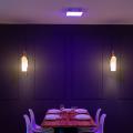  OSRAM SMART+ WIFI Planon Plus! 