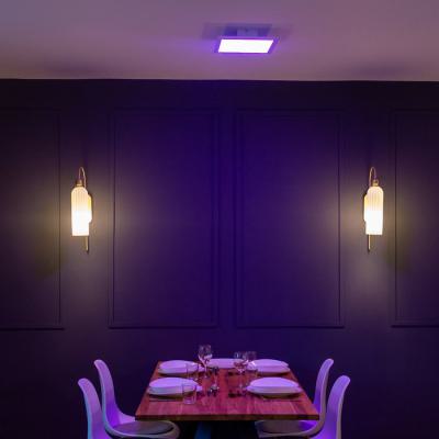  OSRAM SMART+ WIFI Planon Plus! 