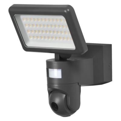 OSRAM SMART+ WIFI Cam�ra ext�! 