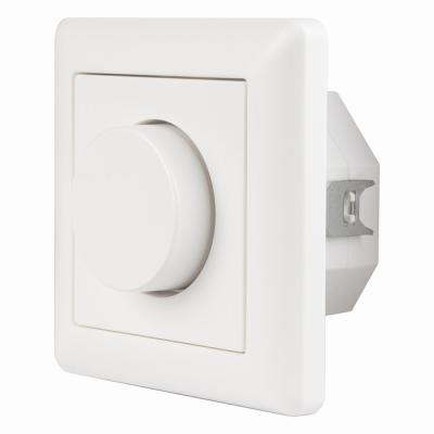  MCU SELECT DIRECT TW RGB ZB 