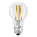  LED S CLA DIMA 5W 827 FIL E27 