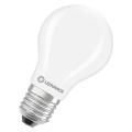  LED S CLA DIMA 5W 827 FR E27 