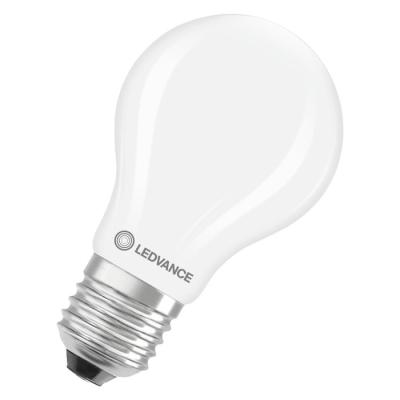  LED S CLA DIMA 5W 827 FR E27 