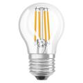  LED V CLP40 FIL 4.2W 830 E27 