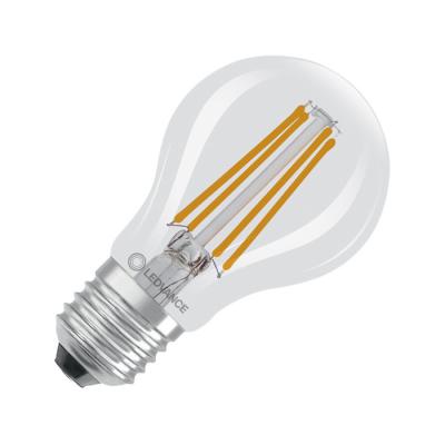 LED V CLA60 FIL 4W 830 E27 