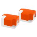  DRIVER LED - SERRE-CABLE DR A! 