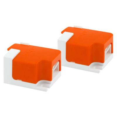  DRIVER LED - SERRE-CABLE DR A! 