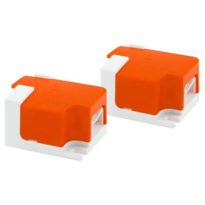  DRIVER LED - SERRE-CABLE DR A! 