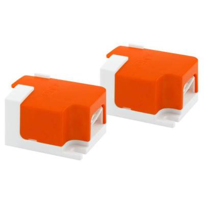  DRIVER LED - SERRE-CABLE DR A! 
