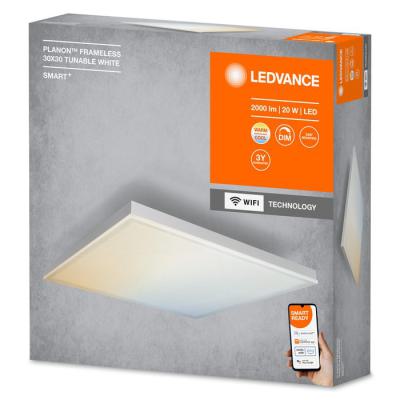  LDV Smart+ WiFi PLANON PLUS 3! 