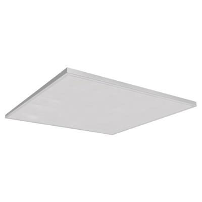  SM+ WF Planon 60x60 40W RGBTW 