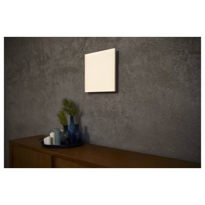 SM+ WF Planon 60x60 40W RGBTW 