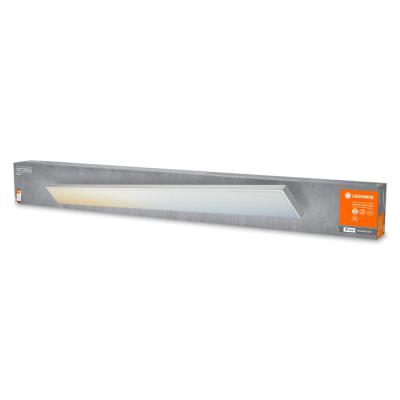  LEDVANCE Smart+ WF PlanonFram! 