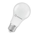  LED V CLA60 830 E27 