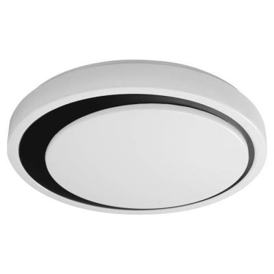  LEDVANCE Smart+ WF Orbis Ceil! 