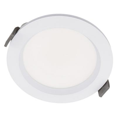  DL CMFT DN100 13W MS OPAL IP44 
